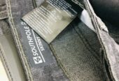 Manz Danim slim fit for