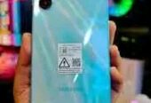 Samsung a16 5g 8/128GB (Used)