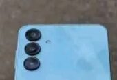 Samsung a16 5g 8/128GB (Used)