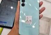 Samsung a16 5g 8/128GB (Used)