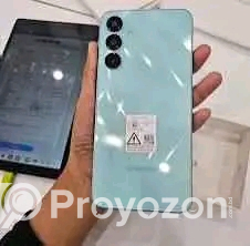 Samsung a16 5g 8/128GB (Used)