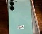 Samsung a16 5g 8/128GB (Used)