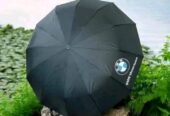 BMW Umbrella for sell