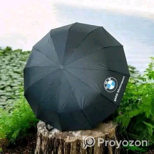 BMW Umbrella for sell