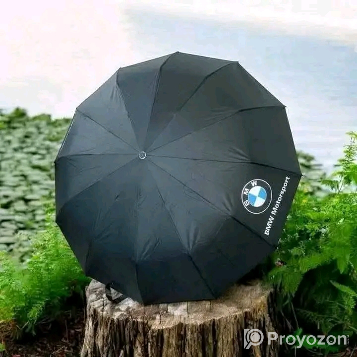 BMW Umbrella for sell