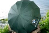 BMW Umbrella for sell