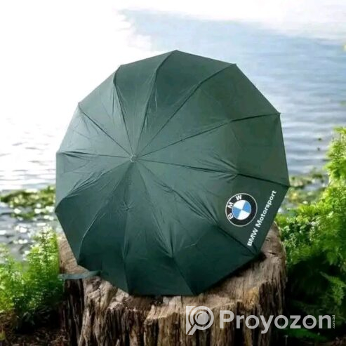 BMW Umbrella for sell