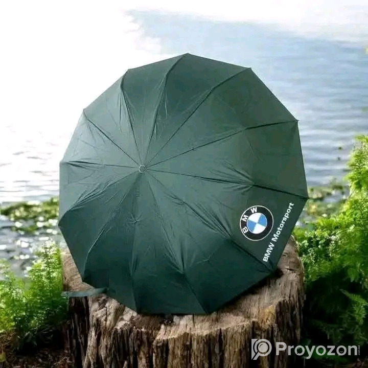 BMW Umbrella for sell