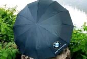 BMW Umbrella for sell