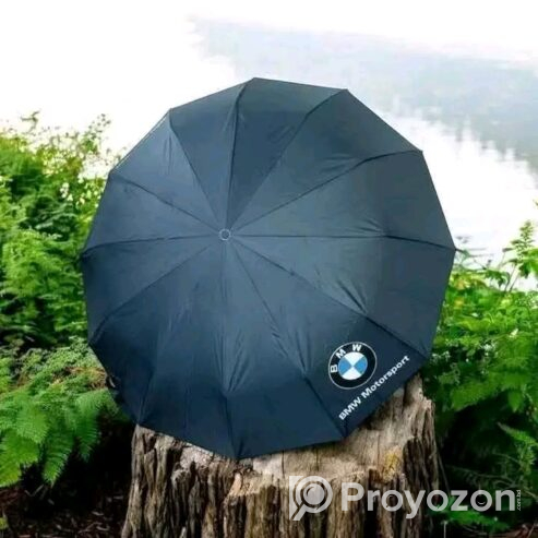 BMW Umbrella for sell