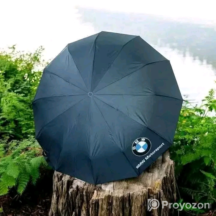 BMW Umbrella for sell