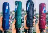 BMW Umbrella for sell
