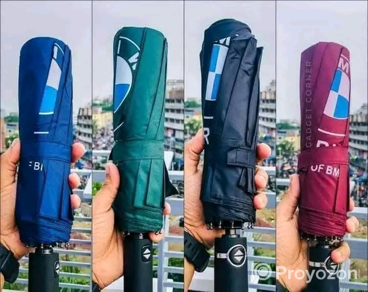 BMW Umbrella for sell