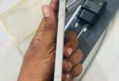 Samsung s25 Ultra for sell