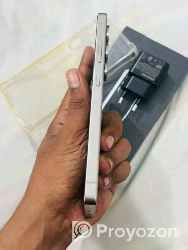 Samsung s25 Ultra for sell