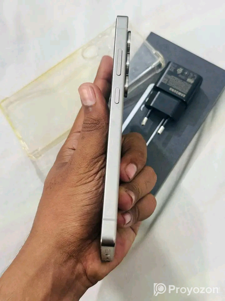 Samsung s25 Ultra for sell