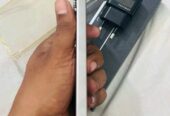 Samsung s25 Ultra for sell