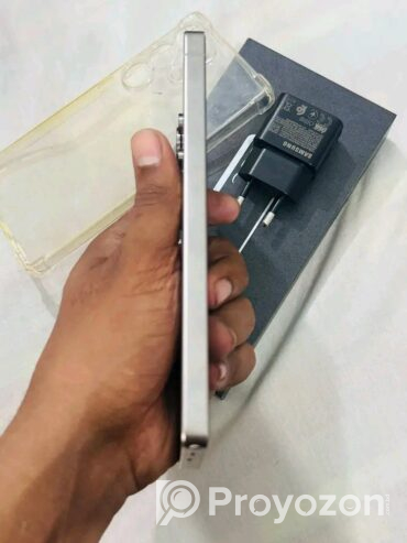 Samsung s25 Ultra for sell