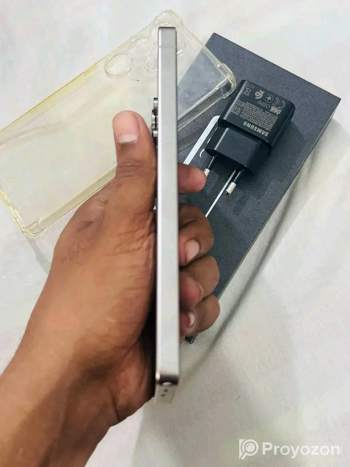 Samsung s25 Ultra for sell