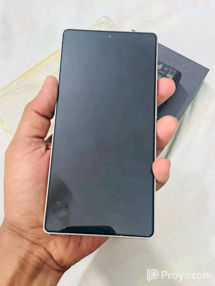 Samsung s25 Ultra for sell