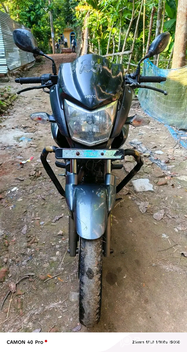 ১৫ মডেল ডিজিটাল প্লেট স্মার্ট কার্ড গাড়ি বিক্রি হবে