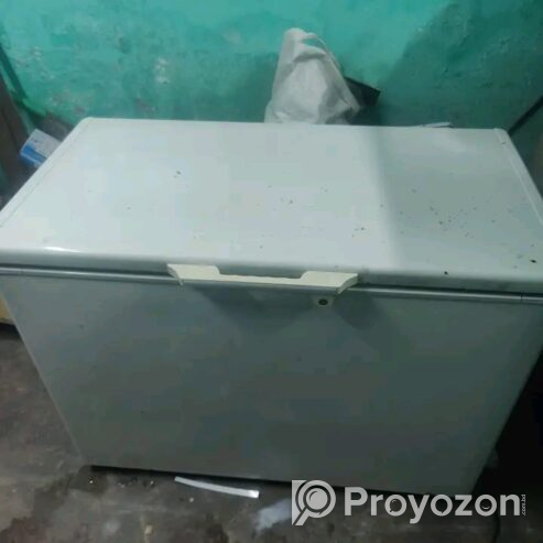 Lgডিপ ফ্রিজ,, Konka নরমাল ফ্রিজ বিক্রি হবে
