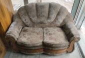 purono sofa sell hobay
