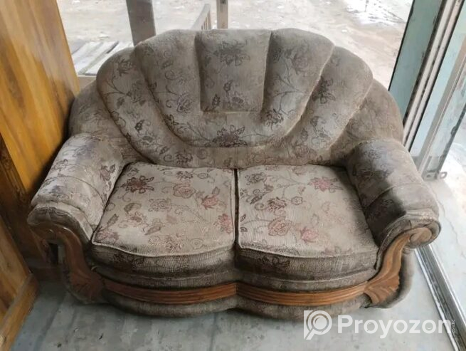 purono sofa sell hobay