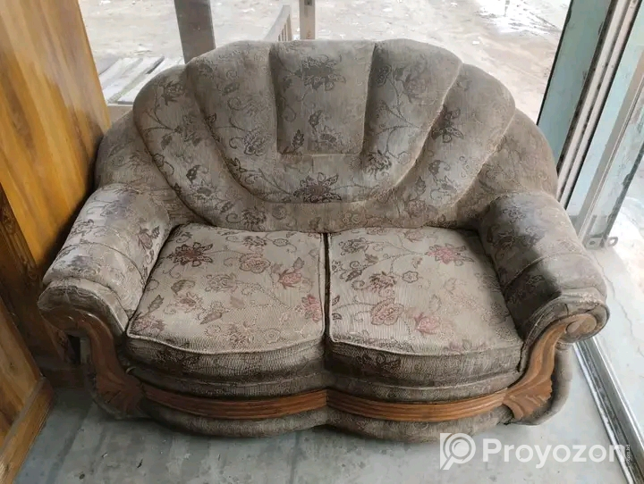 purono sofa sell hobay