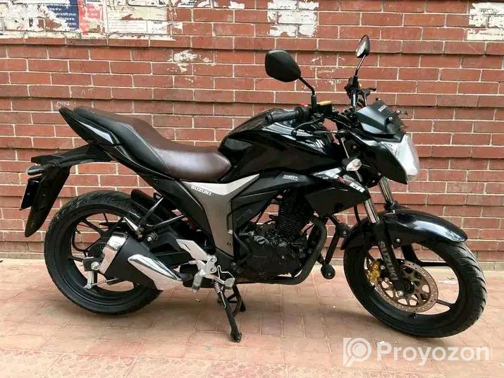 ইন্ডিয়ান কাস্টম বাইক বিক্রয় হবে