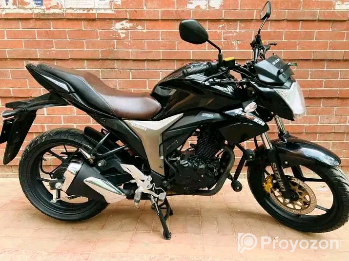 ইন্ডিয়ান কাস্টম বাইক বিক্রয় হবে