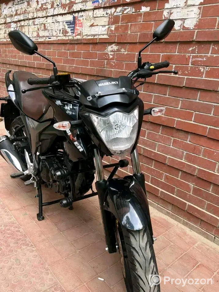 ইন্ডিয়ান কাস্টম বাইক বিক্রয় হবে