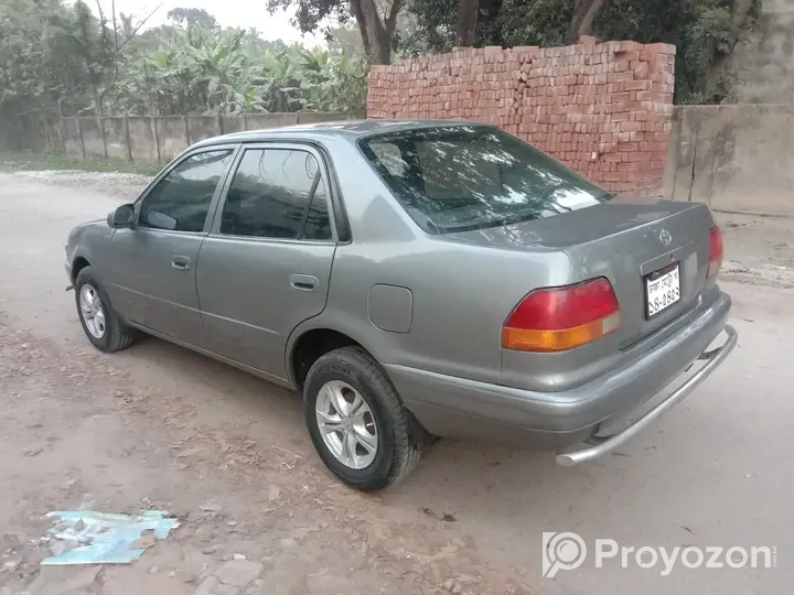কার টি সেল হবে