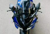 Yamaha R15 V3 for sell