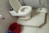 বাসা ভাড়া দেওয়া হবে