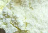 NZMP FULL CREAM MILK POWDER