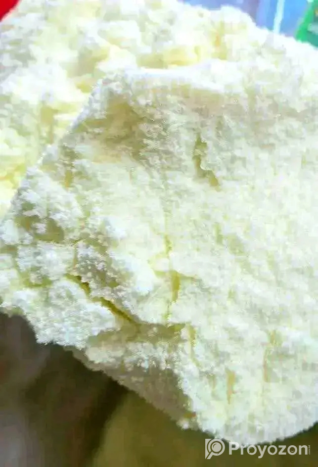 NZMP FULL CREAM MILK POWDER