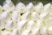 NZMP FULL CREAM MILK POWDER
