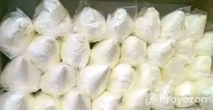 NZMP FULL CREAM MILK POWDER
