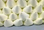 NZMP FULL CREAM MILK POWDER