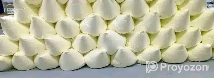 NZMP FULL CREAM MILK POWDER