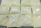 NZMP FULL CREAM MILK POWDER
