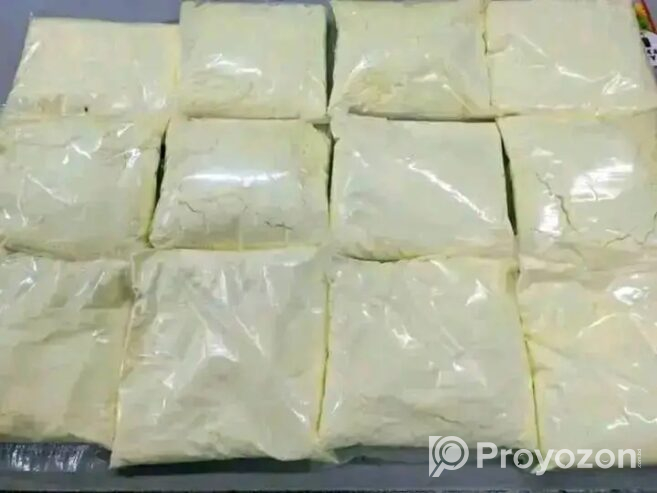 NZMP FULL CREAM MILK POWDER