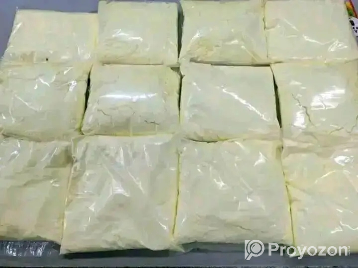 NZMP FULL CREAM MILK POWDER