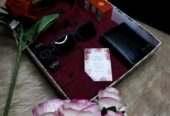 শাট কম্বো সেট বিক্রি করা হবে
