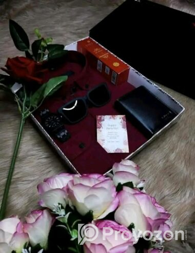 শাট কম্বো সেট বিক্রি করা হবে