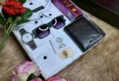 শাট কম্বো সেট বিক্রি করা হবে