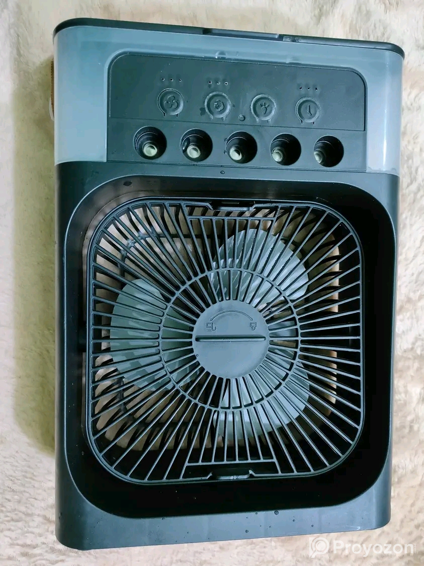 𝗠𝗜𝗦𝗧 𝗠𝗔𝗞𝗘𝗥 𝗙𝗔𝗡 for sell