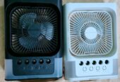 𝗠𝗜𝗦𝗧 𝗠𝗔𝗞𝗘𝗥 𝗙𝗔𝗡 for sell