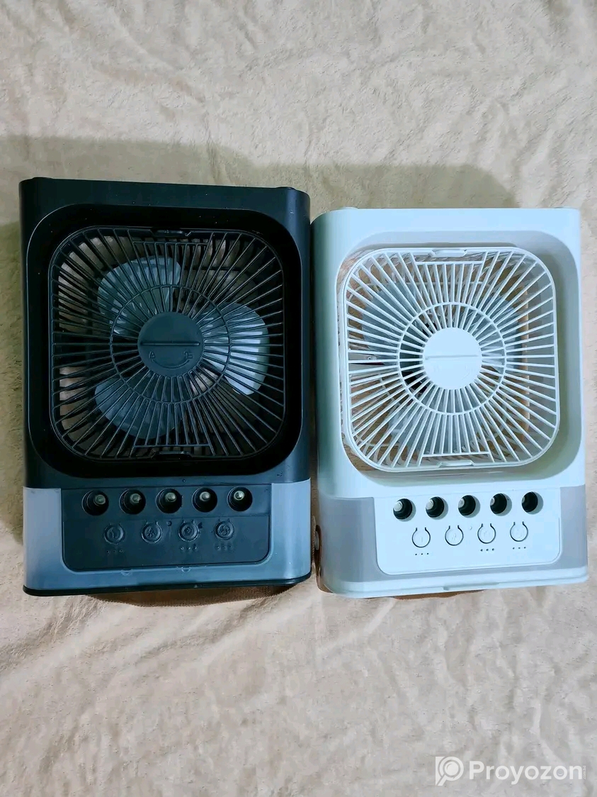 𝗠𝗜𝗦𝗧 𝗠𝗔𝗞𝗘𝗥 𝗙𝗔𝗡 for sell